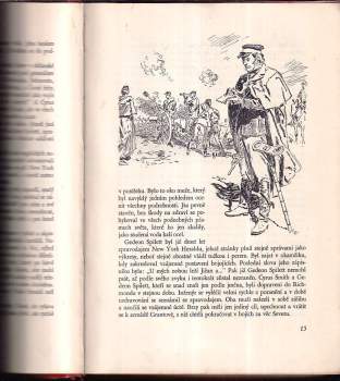 Jules Verne: Tajuplný ostrov