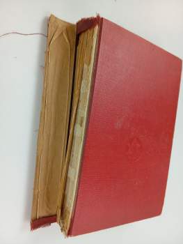 Jules Verne: Tajuplný ostrov