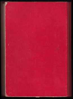 Jules Verne: Tajuplný ostrov