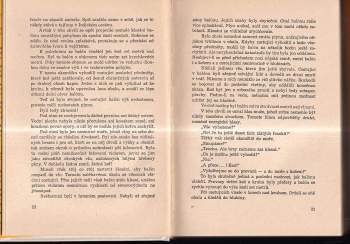 Jules Verne: Tajuplný ostrov