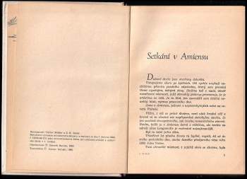 Jules Verne: Tajuplný ostrov