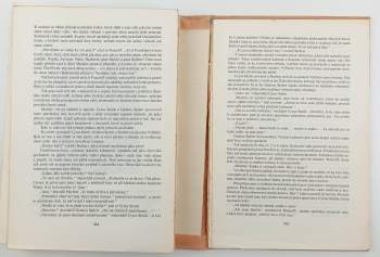 Jules Verne: Tajuplný ostrov