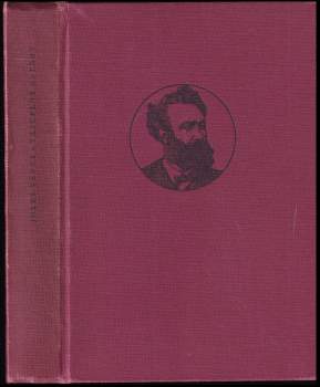 Jules Verne: Tajuplný ostrov