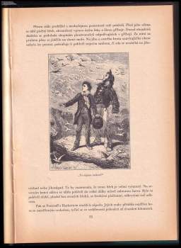 Jules Verne: Tajuplný ostrov