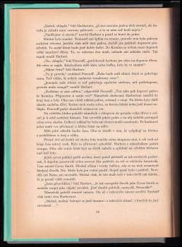 Jules Verne: Tajuplný ostrov