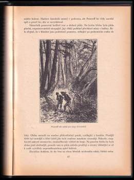 Jules Verne: Tajuplný ostrov