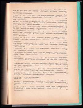 Jules Verne: Tajuplný ostrov