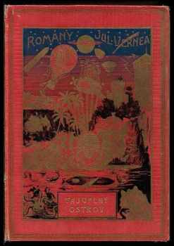 Jules Verne