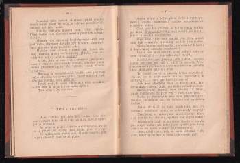 Friedrich Nietzsche: Tak mluvil Zarathustra