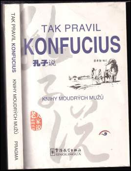 Tak pravil Konfucius