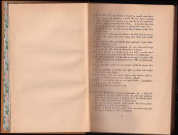 Friedrich Nietzsche: Tak pravil Zarathustra