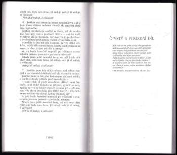 Tak pravil Zarathustra