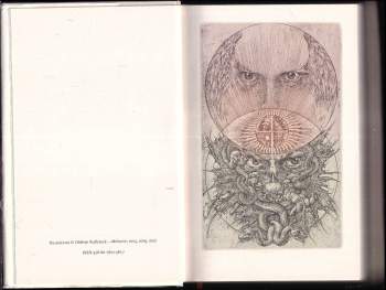 Friedrich Nietzsche: Tak pravil Zarathustra