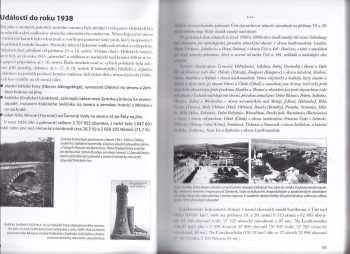 Martin Vaňourek: Tak přísahali