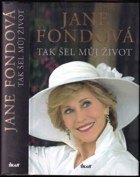 Tak šel můj život