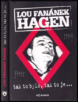 Tak to bylo, tak to je--