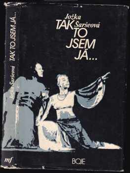 Tak to jsem já