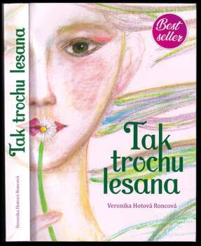 Tak trochu lesana