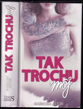 Tak trochu môj