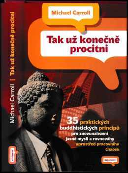 Tak už konečně procitni