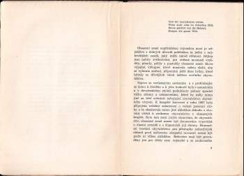 Bo Enander: Tak vládl panský národ