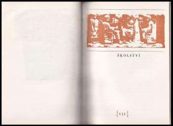 György Ürögdi: SPQR