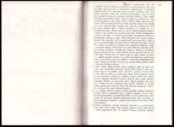 György Ürögdi: SPQR