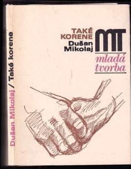 Také korene