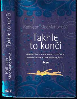 Takhle to končí