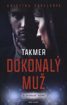 Takmer dokonalý muž
