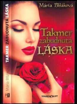 Takmer zabudnutá láska
