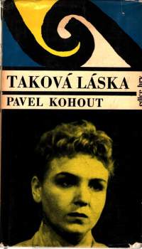 Taková láska