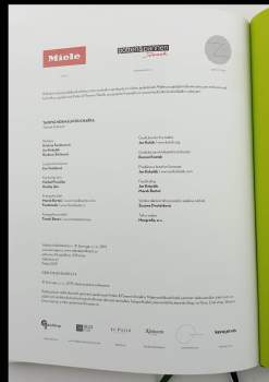 Zdeněk Pohlreich: Taková normální kuchařka