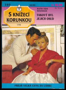 Takový byl jejich osud