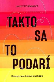 Takto sa to podarí