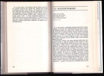 Konrad Lorenz: Takzvané zlo