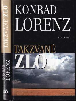 Takzvané zlo