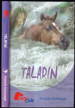 Taladin