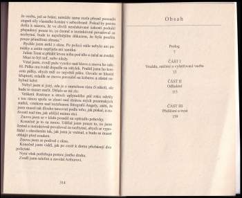 Dick Francis: Talár a dres