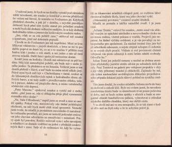 Dick Francis: Talár a dres