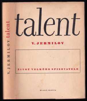 Talent