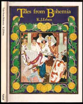 Tales from Bohemia