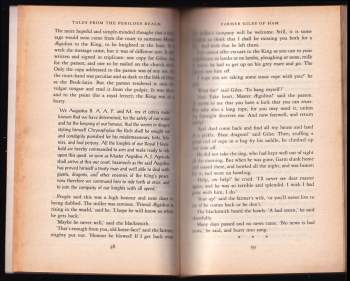 J. R. R Tolkien: Tales from the Perilous Realm