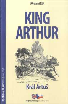 Tales of king Arthur