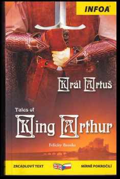 Tales of King Arthur
