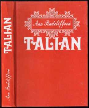 Talian