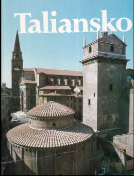 Taliansko