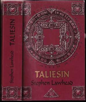 Taliesin