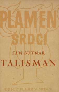 Talisman