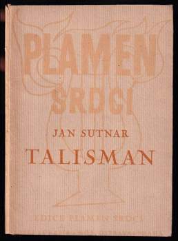 Talisman